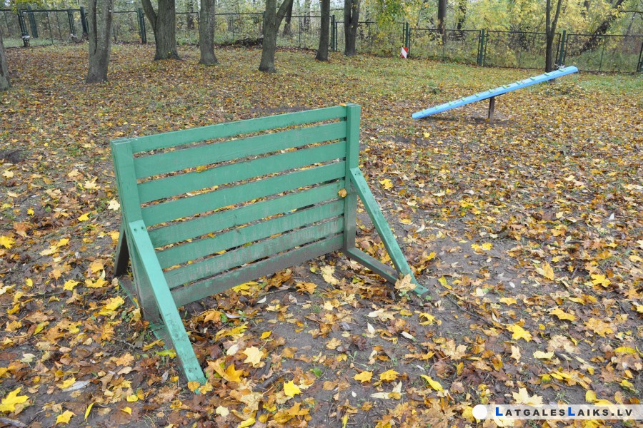 photo.jpg
