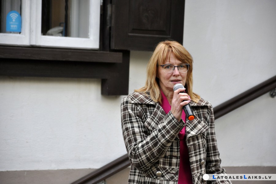 photo.jpg