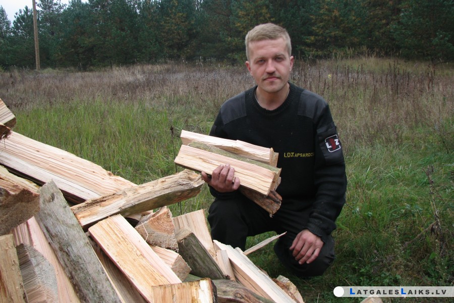 Krāsns un dūmvads dzīvības glābēja lomā