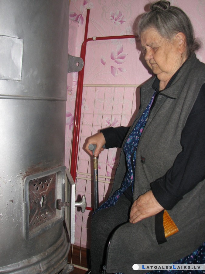photo.jpg