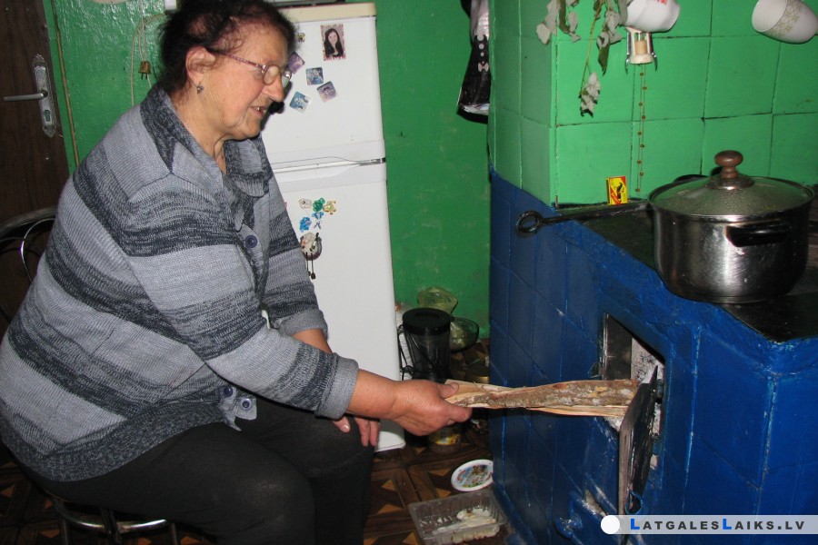 photo.jpg