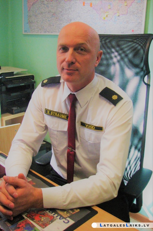 photo.jpg