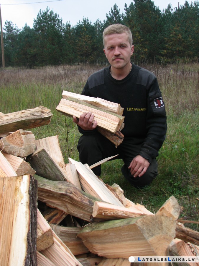 photo.jpg