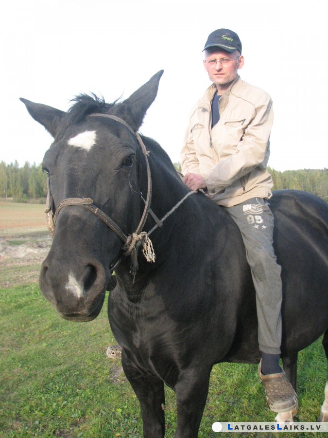 photo.jpg