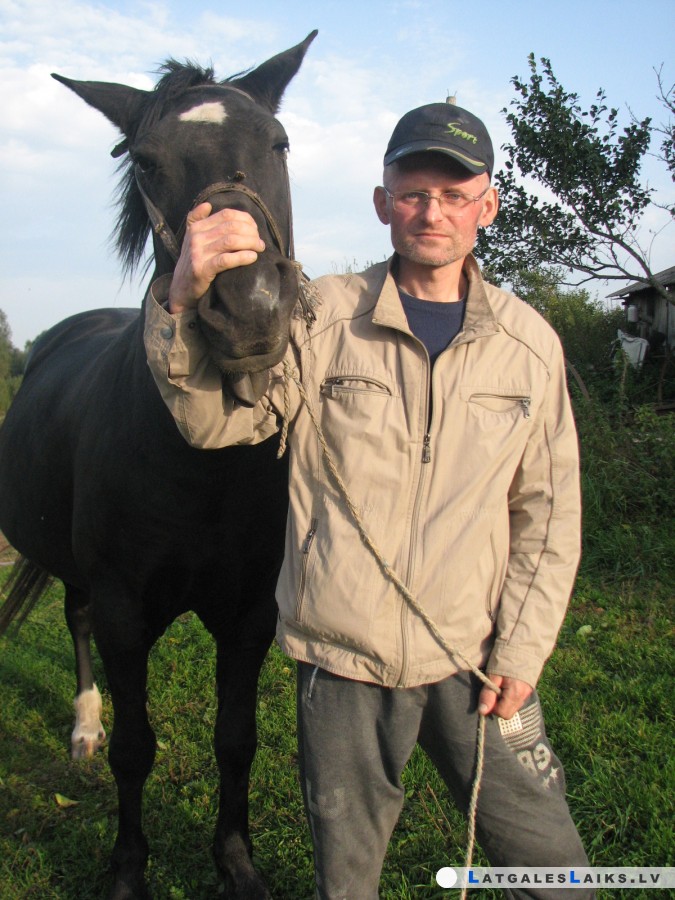 photo.jpg