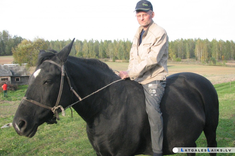 photo.jpg