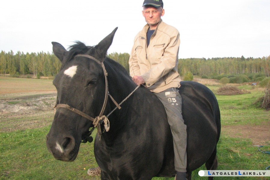 photo.jpg