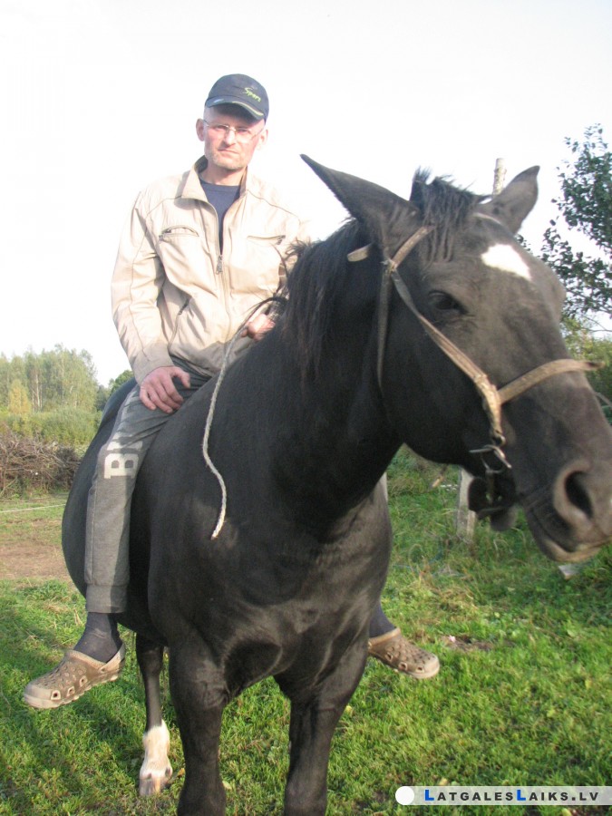 photo.jpg