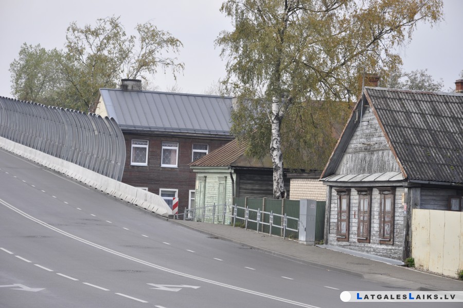 photo.jpg