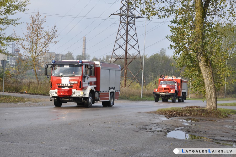 photo.jpg