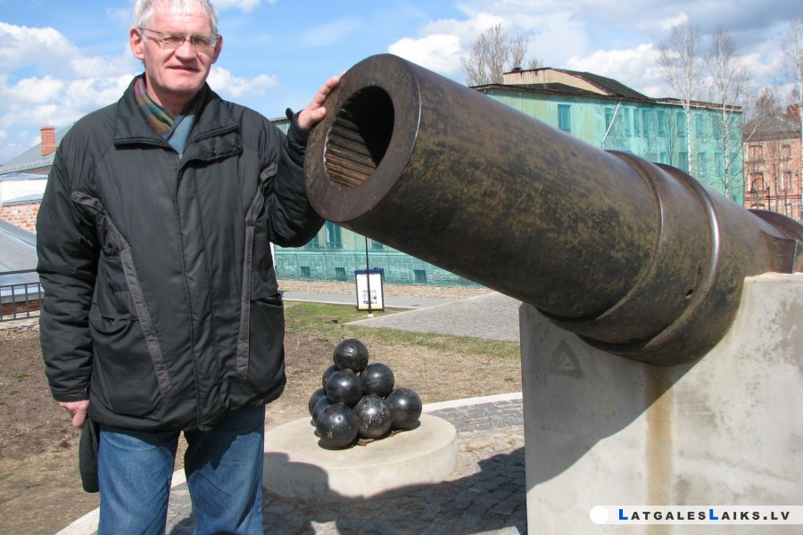 photo.jpg