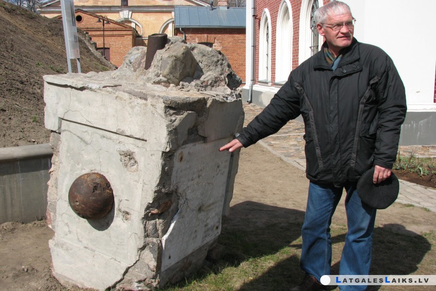 photo.jpg