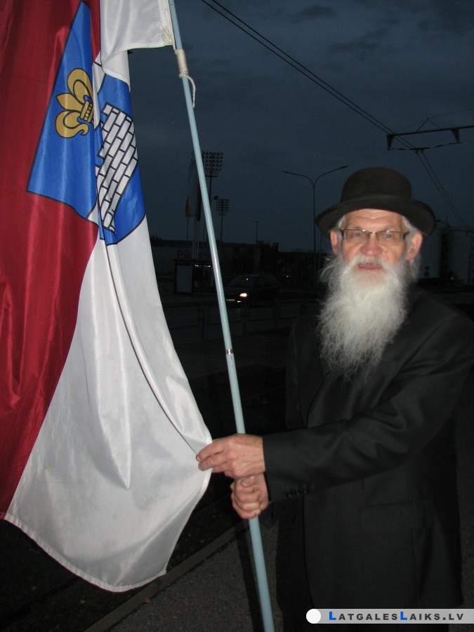 photo.jpg
