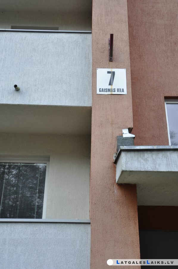 photo.jpg