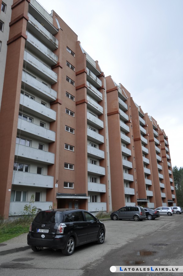 photo.jpg