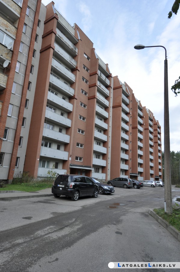 photo.jpg