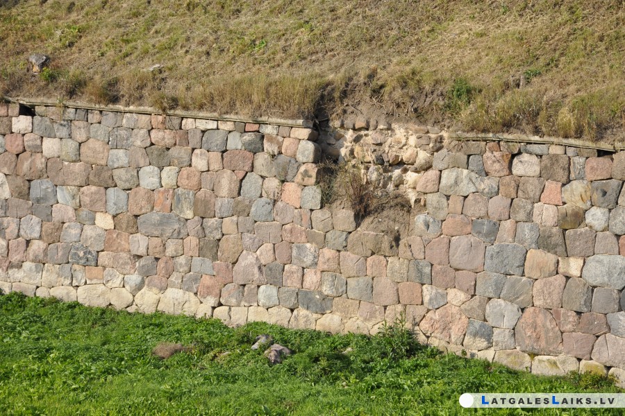 photo.jpg