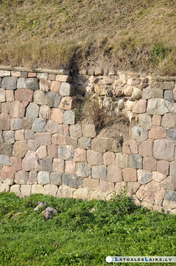 photo.jpg
