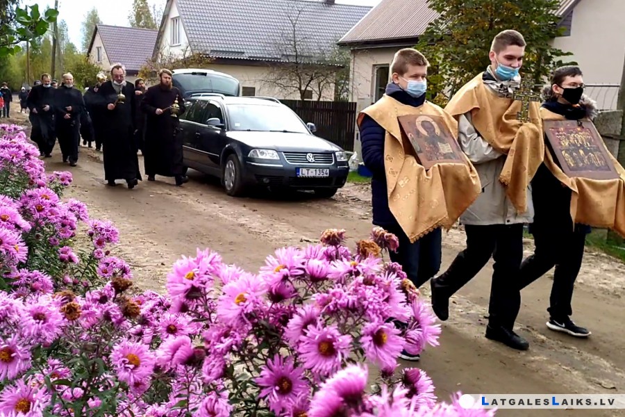 photo.jpg