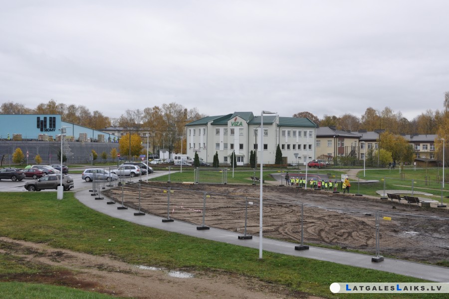 photo.jpg