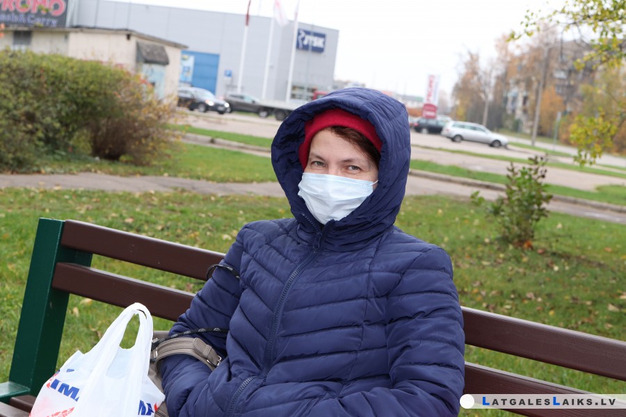 photo.jpg