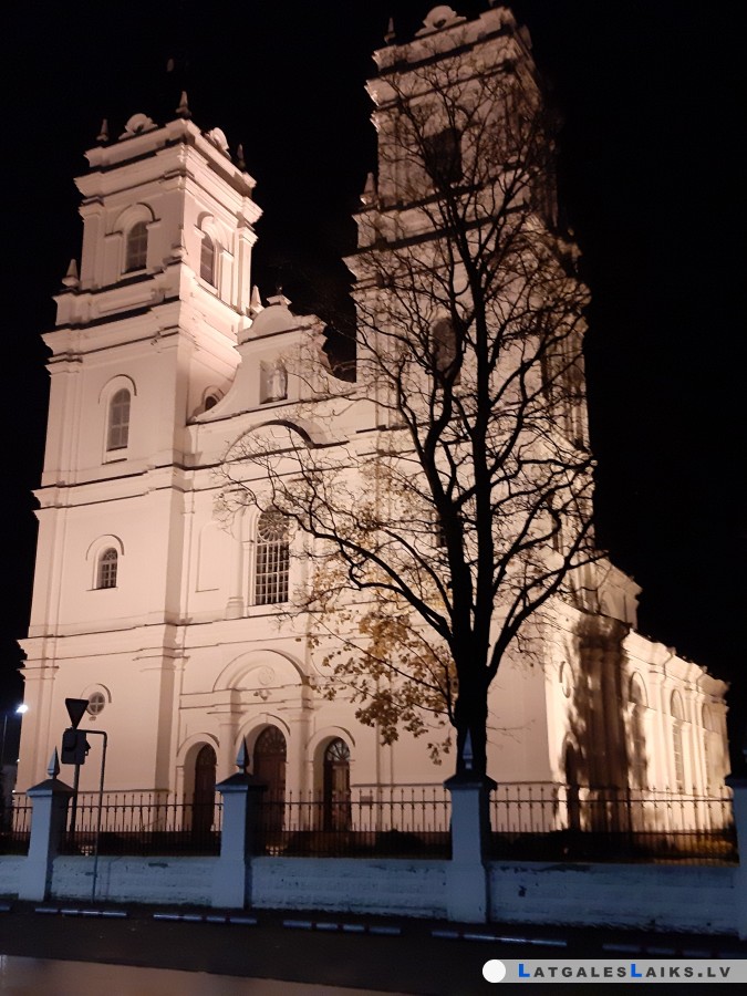 photo.jpg