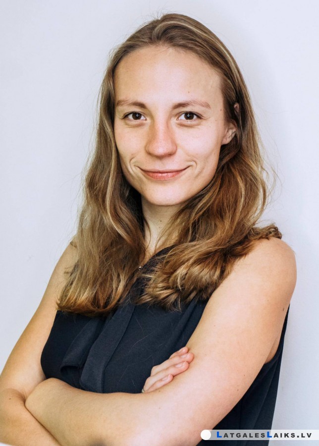 photo.jpg