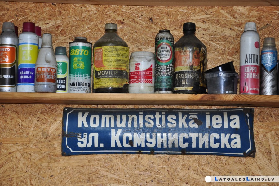 photo.jpg