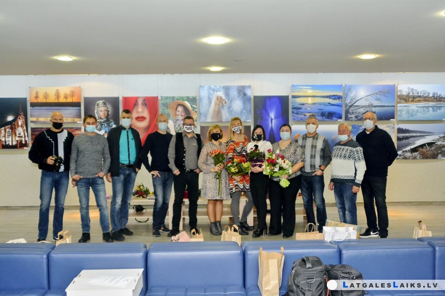 photo.jpg