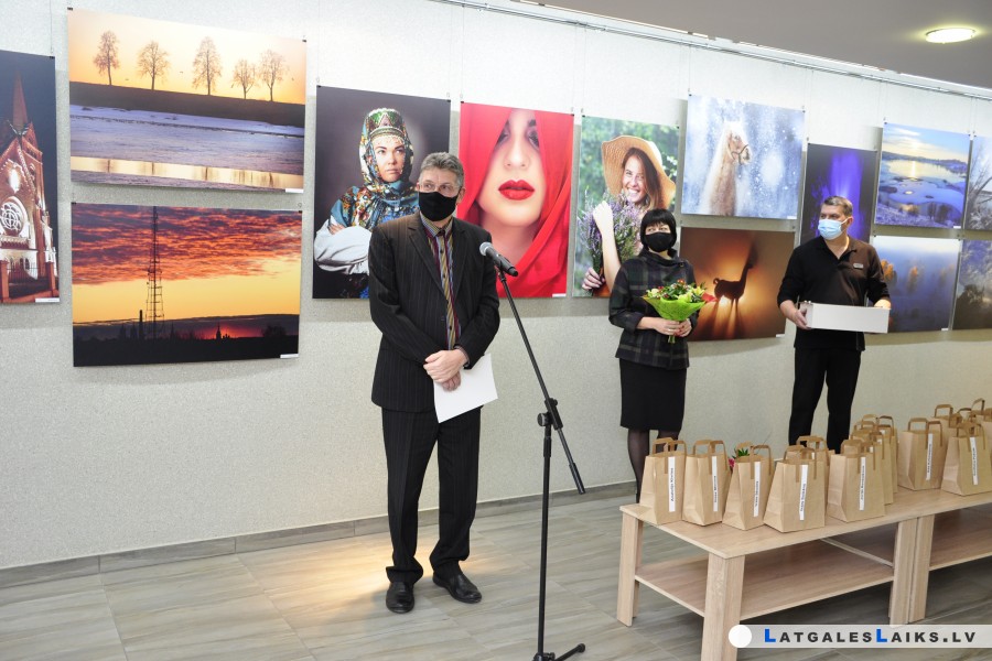 photo.jpg