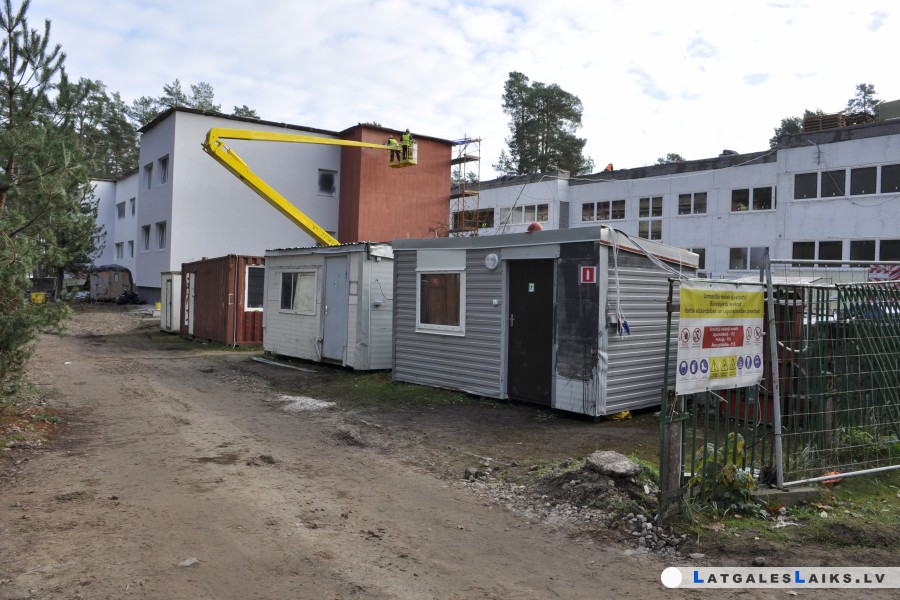 photo.jpg
