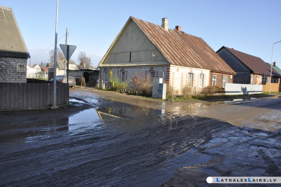 photo.jpg