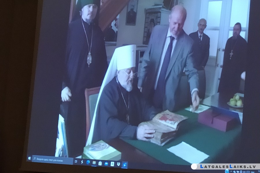 photo.jpg