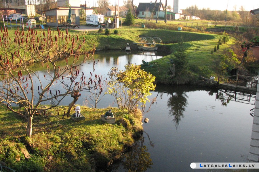photo.jpg