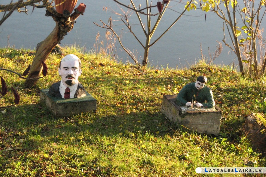 photo.jpg