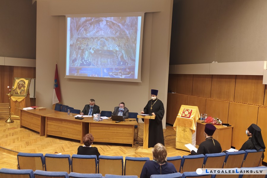 photo.jpg