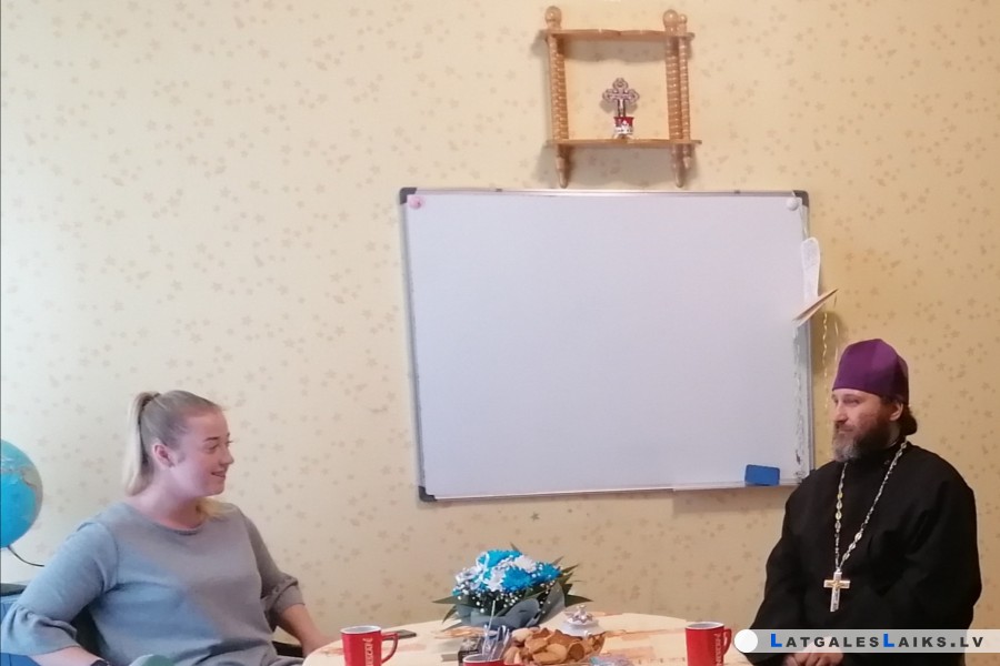 photo.jpg