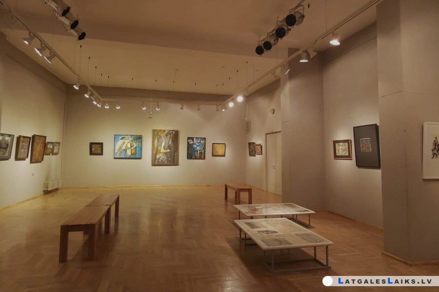 photo.jpg