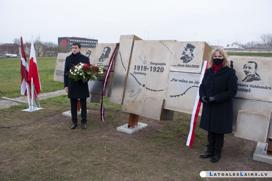 photo.jpg