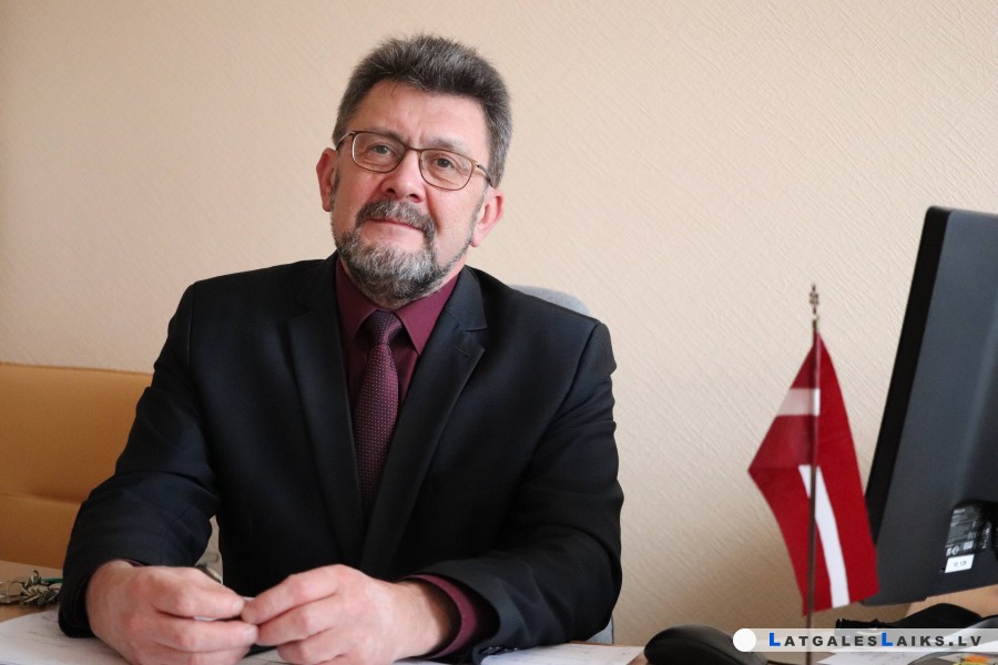 photo.jpg