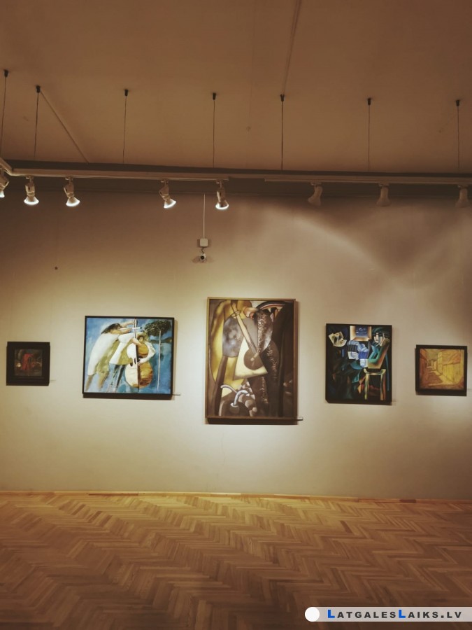 photo.jpg