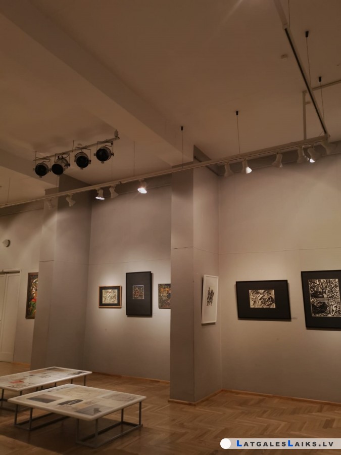 photo.jpg