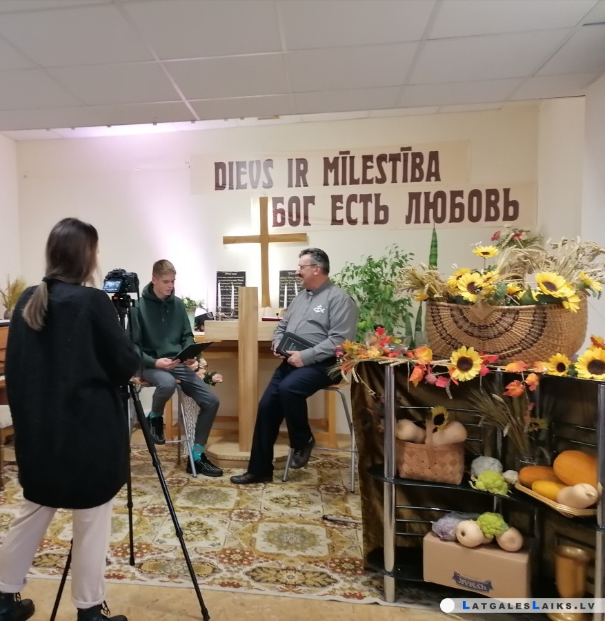 photo.jpg