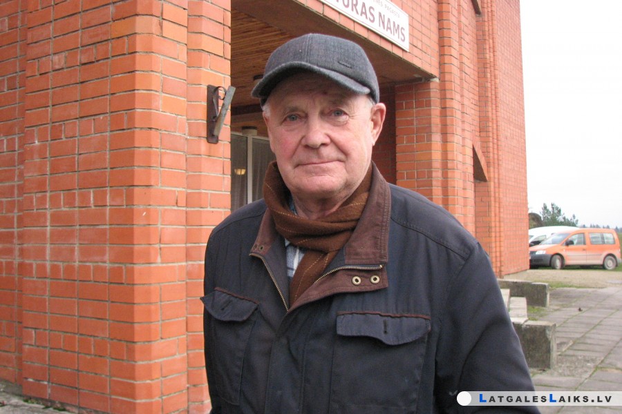 photo.jpg