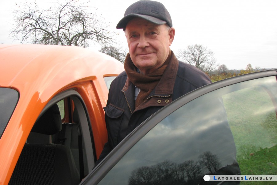 photo.jpg