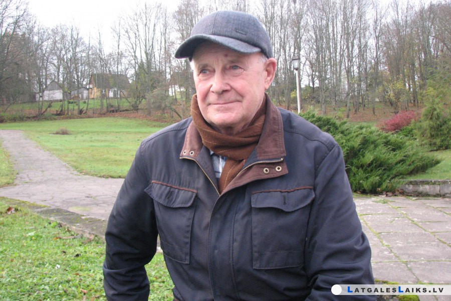 photo.jpg