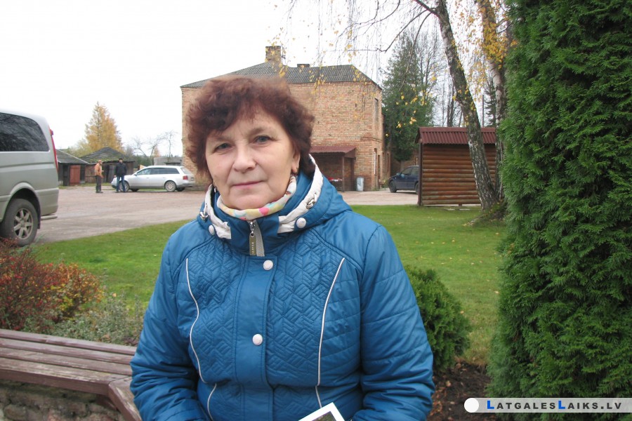 photo.jpg