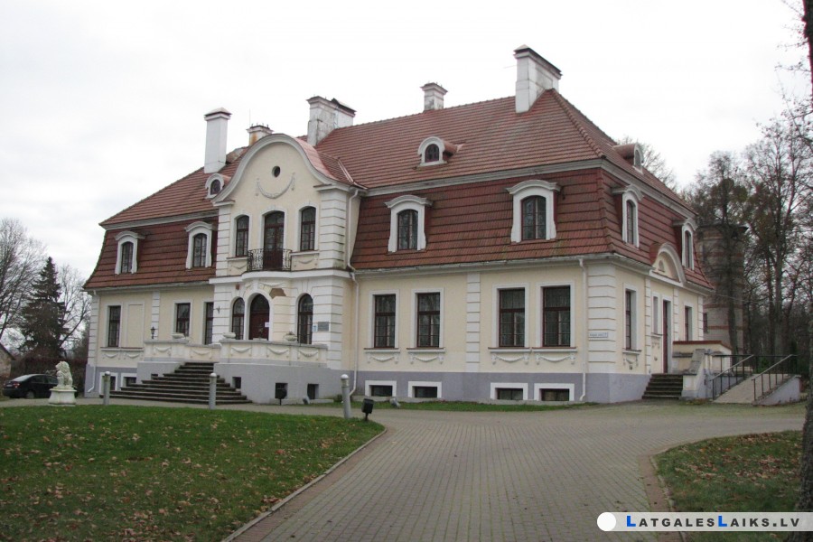 photo.jpg