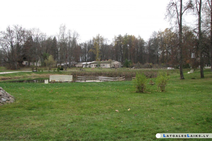 photo.jpg