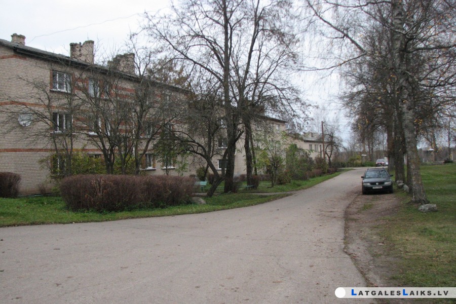 photo.jpg